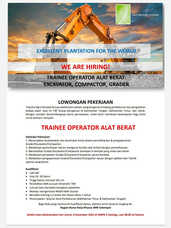 WhatsApp Image 2022-11-23 at 12.15.16