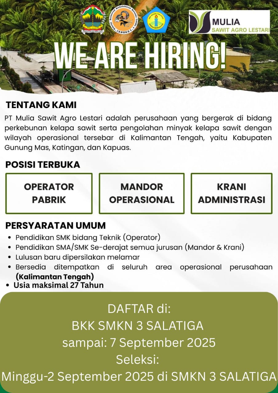WhatsApp Image 2025-08-25 at 08.32.39