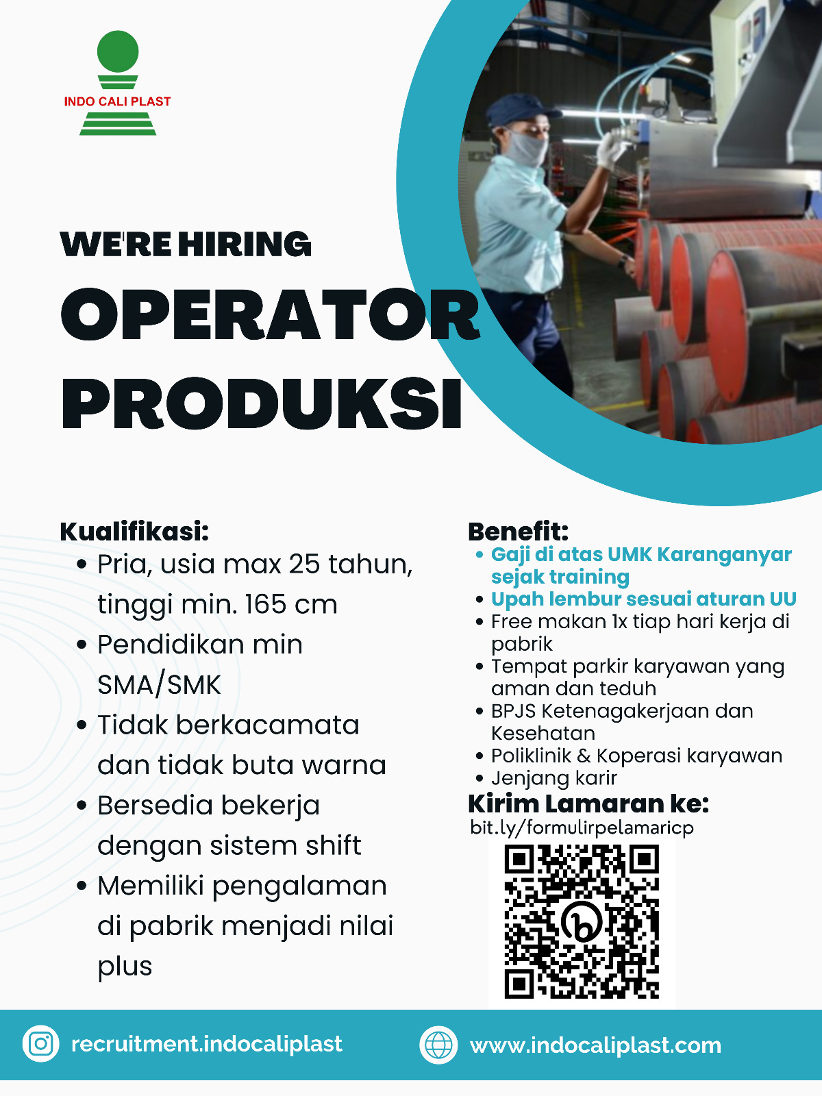 WhatsApp Image 2025-09-03 at 10.01.22