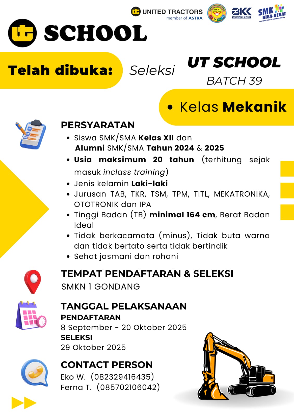 WhatsApp Image 2025-09-10 at 11.34.26