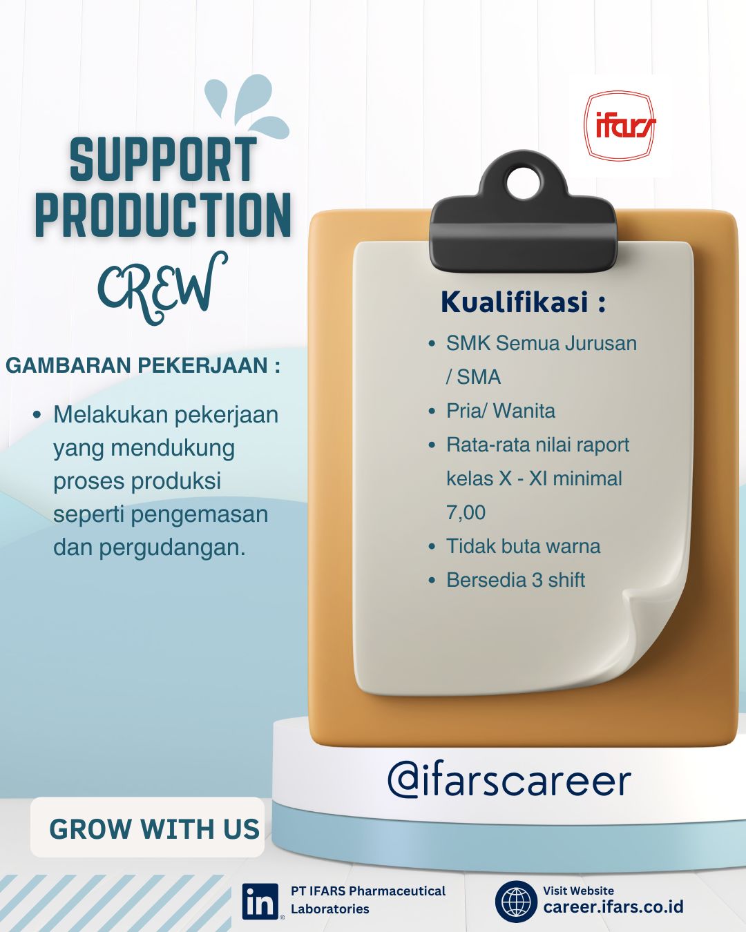 WhatsApp Image 2026-01-01 at 10.24.43