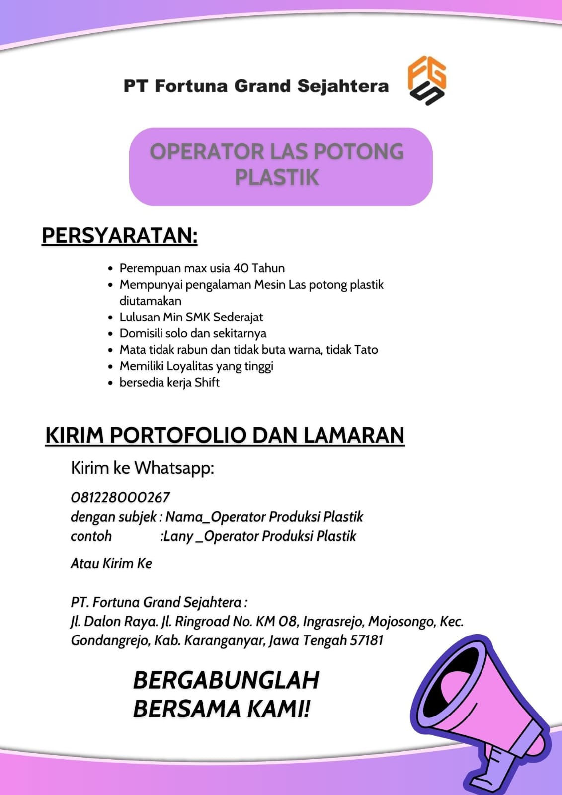 WhatsApp Image 2026-08-18 at 14.25.54