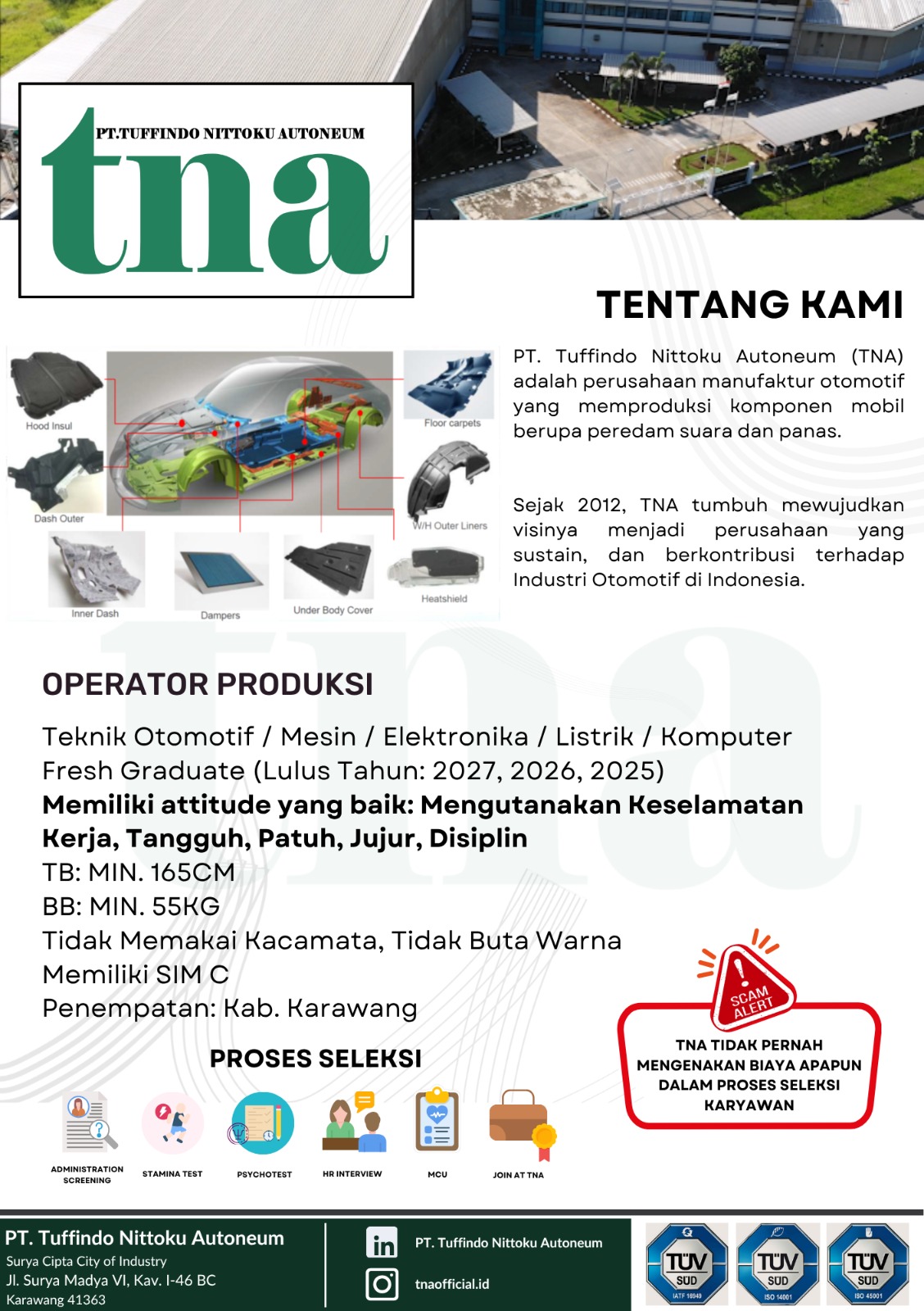 WhatsApp Image 2026-10-21 at 09.13.07